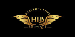 Heavenly Love Boutique